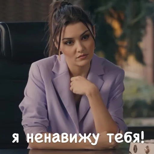 Sticker ed_ser4931381 - 1