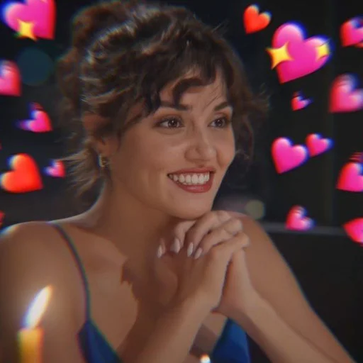 Sticker ed_ser4931381 - 1