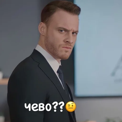 Стикер ed_ser4931381 - 1