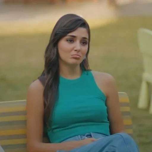 Стикер ed_ser4931381 - 1