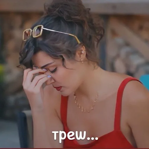 Sticker ed_ser4931381 - 1