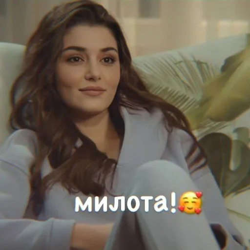 Стикер ed_ser4931381 - 1