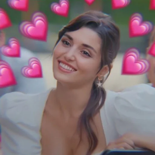 Sticker ed_ser4931381 - 1