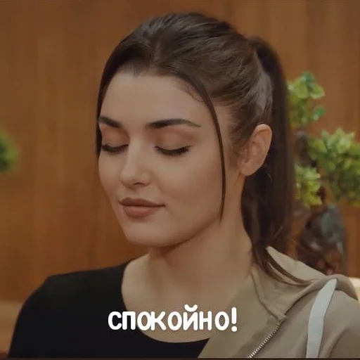 Стикер ed_ser4931381 - 1