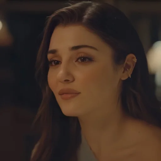 Sticker ed_ser4931381 - 1