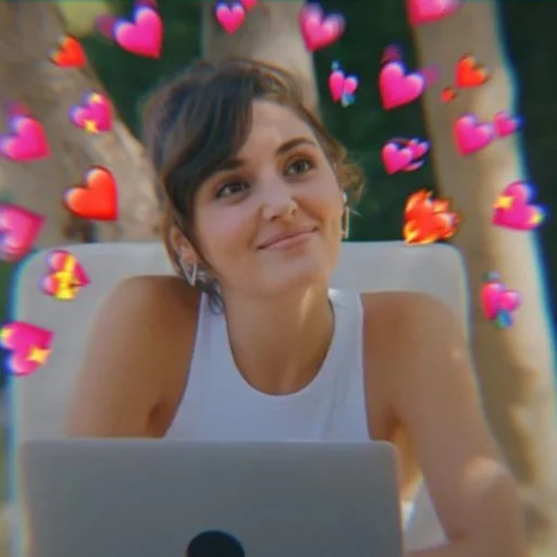 Sticker ed_ser4931381 - 1