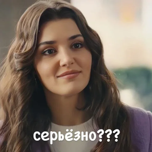 Sticker ed_ser4931381 - 1