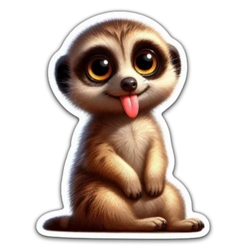 Sticker eda54087_2fbf_401c_b3e1_2f0b4e35c77f_by_sticat_bot - 1