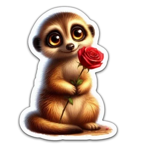 Sticker eda54087_2fbf_401c_b3e1_2f0b4e35c77f_by_sticat_bot - 1