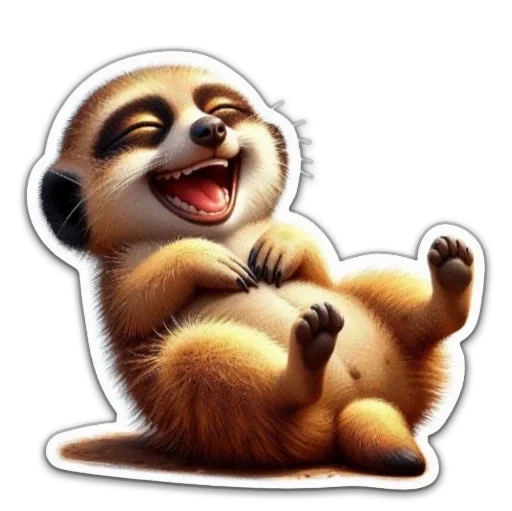 Sticker eda54087_2fbf_401c_b3e1_2f0b4e35c77f_by_sticat_bot - 1