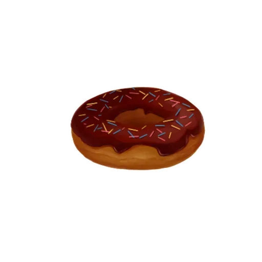 Sticker edaStickerPack - 1