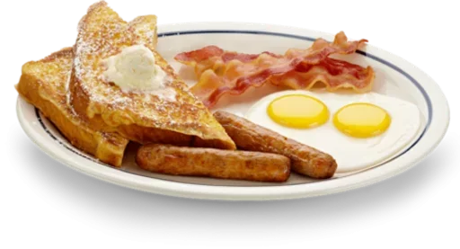 Sticker edaStickerPack - 1