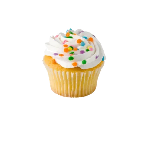 Sticker edaStickerPack - 1