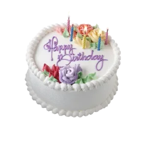 Sticker Food @stickersb2b - 11