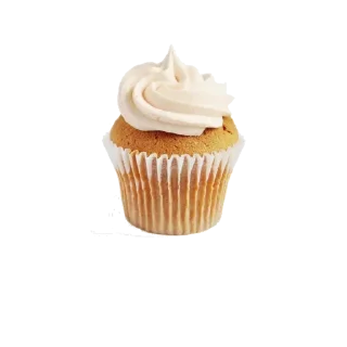 Sticker Food @stickersb2b - 8