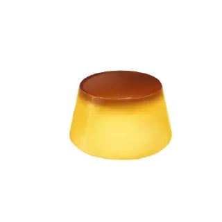 Sticker Food @stickersb2b - 5