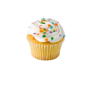 Sticker Food @stickersb2b - 1