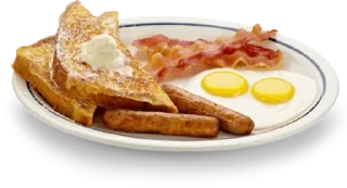 Sticker Food @stickersb2b - 9