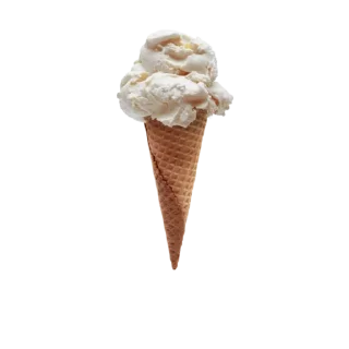 Sticker Food @stickersb2b - 7