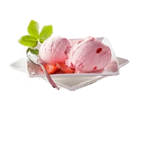 Sticker Food @stickersb2b - 3