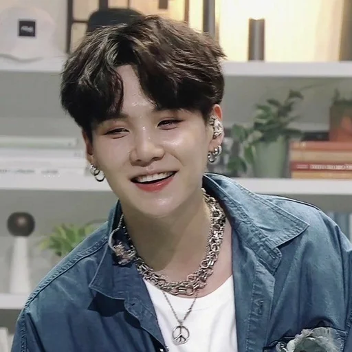 человеческое лицо Человек одежда