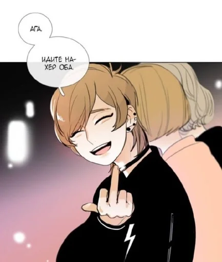 аниме мультфильм мультипликация