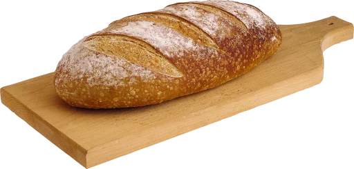 Sticker edanapitkistickermodpack - 1