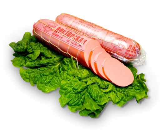 Sticker edanapitkistickermodpack - 1