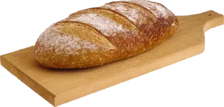 Стикер Еда и Напитки @stickermodpack - 10