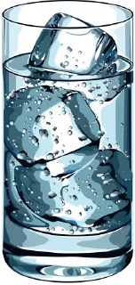 Стикер Еда и Напитки @stickermodpack - 9