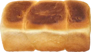 Стикер Еда и Напитки @stickermodpack - 2