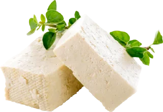 Стикер Еда и Напитки @stickermodpack - 0