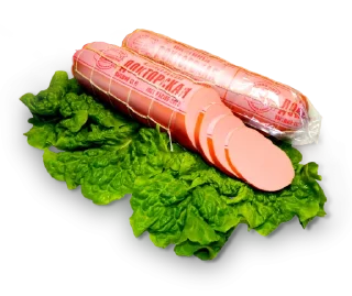 Стикер Еда и Напитки @stickermodpack - 5