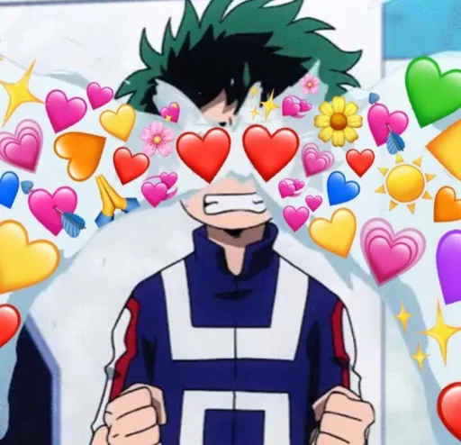 мультипликация мультипликация иллюстрация