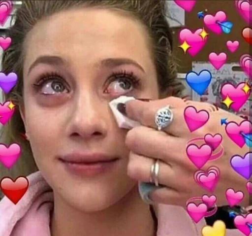 Человек человеческое лицо ресница