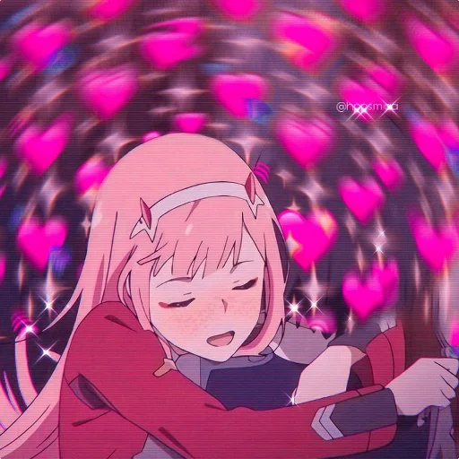 аниме мультфильм вымышленный персонаж