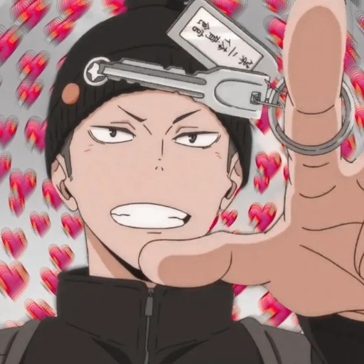 иллюстрация человеческое лицо мультфильм