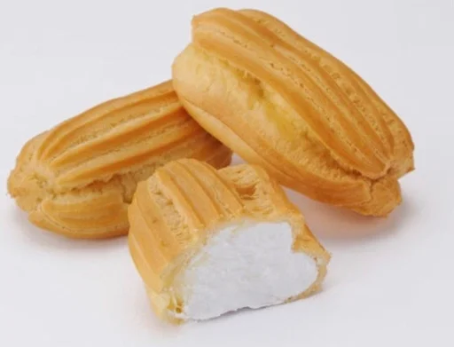 snack fast food food