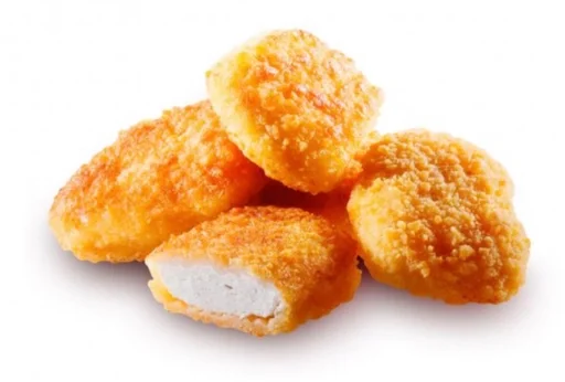 пища закуска блюдо