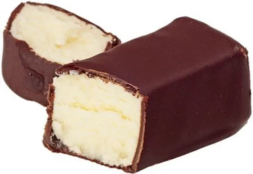 пища конфета десерт