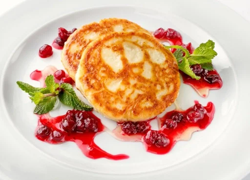 блюдо тарелка пища