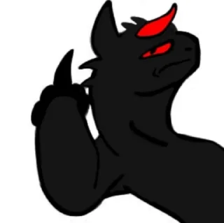 Sticker ZiroelVinn - 9