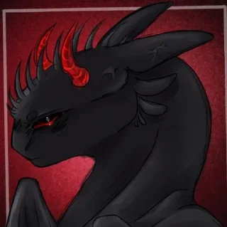 Sticker ZiroelVinn - 10