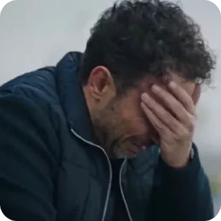 Sticker #YARGI by @sh - 3