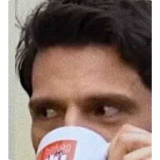 Sticker #YARGI by @sh - 7