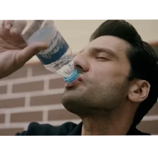 Sticker #YARGI by @sh - 8