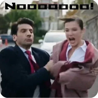 Sticker #YARGI by @sh - 5