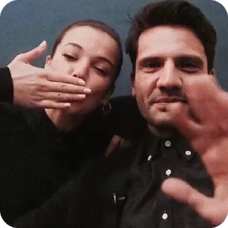 Sticker #YARGI by @sh - 4