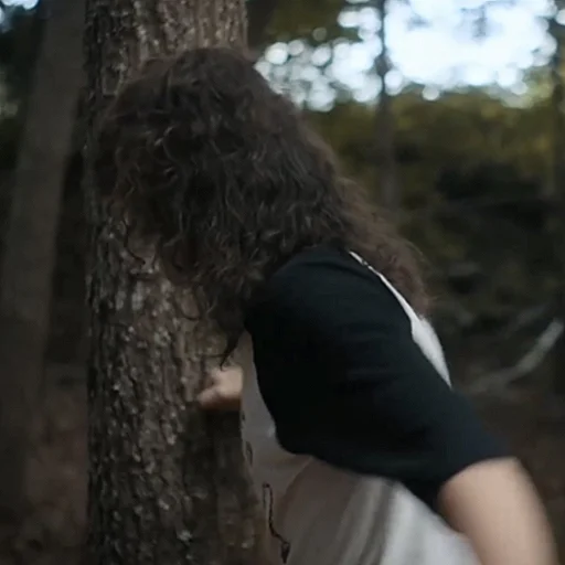 Стикер Eddie by markuss - 11