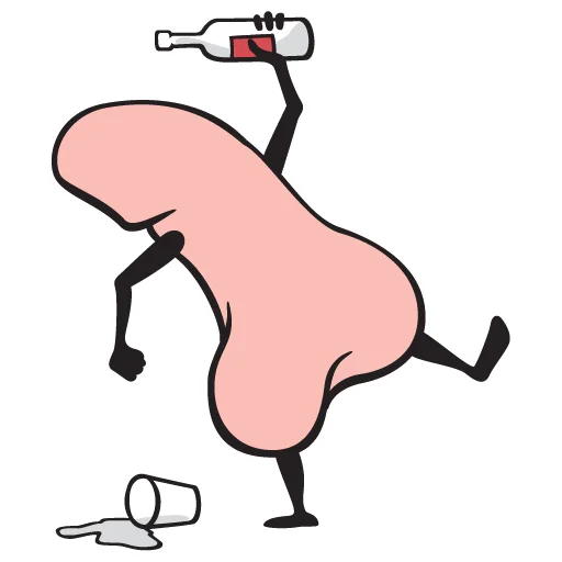 клипарт рисование эскиз